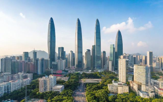 深圳企业年报如何处理？逾期未报怎么办？