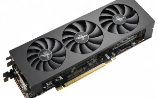 RX480 什么牌子好？如何选择？