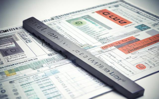 ABS保理业务怎么扣税？具体流程是什么？