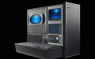 G1840装什么系统最流畅？Windows精简版或Linux怎么选？