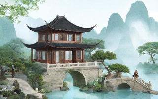 屋子风水好坏怎么看？判断方法与禁忌指南