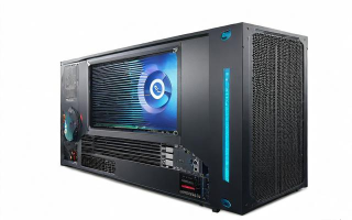 i7-7700装什么系统最好？如何选择最佳操作系统？