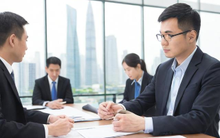 广州注册公司需要哪些手续及流程？