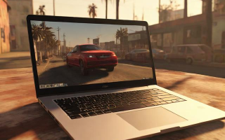 什么配置的笔记本可以玩GTA5？流畅运行需要什么条件？