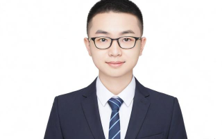国富基金微管家是什么？怎么玩？