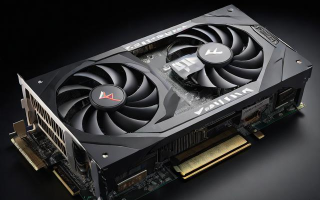 AMD处理器配B97主板？选哪款显卡最合适？
