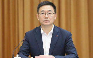 王涛科普