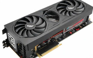 980ti猛禽oc用什么电源？功率需求是多少？