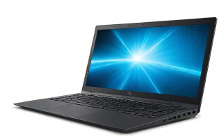 ThinkPad一体机有哪些型号？具体型号是什么？