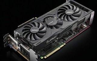 技嘉Z170X配什么内存？内存类型如何选择？