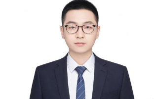 谁能在南京注册个体户？如何办理工商登记？