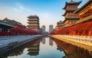 富国双债怎么样？值得投资吗？
