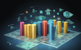 基金转购怎么还有现金？这笔钱正常吗？