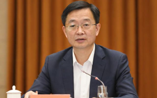 怎么买易方达基金？张坤的基金如何投资？