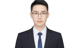 香港法人代表怎么称呼？具体职务是什么？