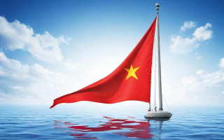 红冲时税率如何选择？操作步骤有哪些？