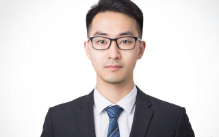 如何注册服务公司？完整流程解析