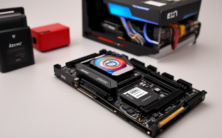E3 1231 v3配什么内存？频率如何选择？