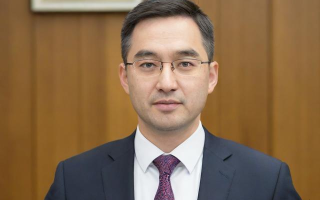 本科教育是否真的普及？