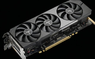 GTX960配什么CPU最实惠？性价比高吗？