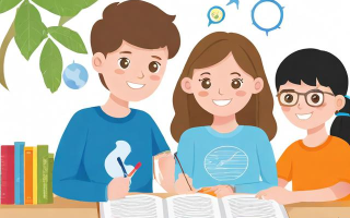 中小学生科普知识竞赛是什么？