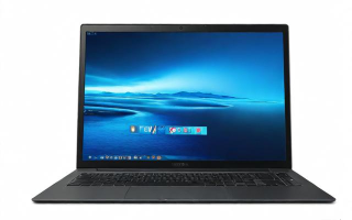 Win7系统需要什么电脑配置？最低硬件要求是什么？