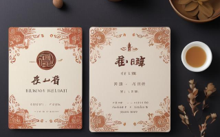 如何撰写专业的家具展会邀请函 | 实用指南