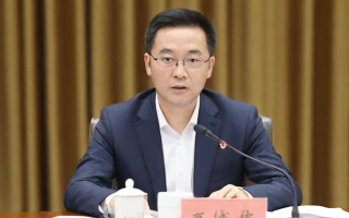 华宝基金为何陷入困境？投资者该如何应对？
