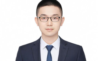 权威医学科普传播网络是如何工作的？