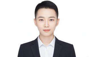 如何注册公司官网？详细流程步骤解析