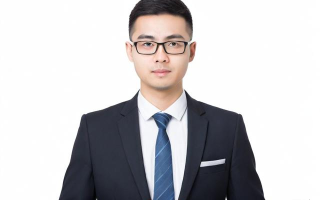怎么样注册公司？安全吗？