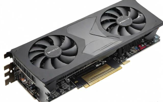 i5 10400F搭配什么显卡最合适？