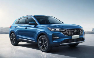 1230 v3和v5有什么区别？它们有何不同？