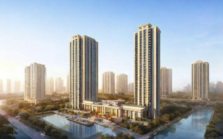 景富投资是什么？靠谱吗？