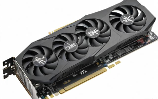 GTX 980 Ti配什么处理器？性能瓶颈如何避免？