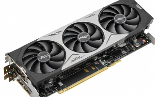 i5 4590最高配什么显卡？升级是否有瓶颈？