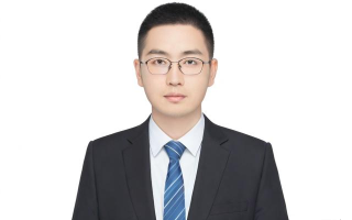 如何在基金公司变更账号？变更流程需要哪些步骤？