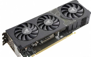 7700K+GTX1070怎么配内存？内存频率多少最合适？