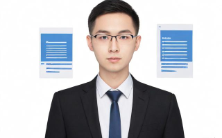 企业报告的利弊有哪些？如何评估其价值？