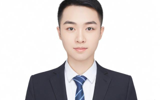 代办注册公司后如何办理税务登记？
