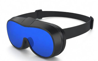 关于AR和VR产品知识，你有哪些疑问？