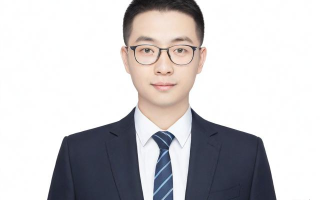 公司更换法人需要什么条件？如何办理？