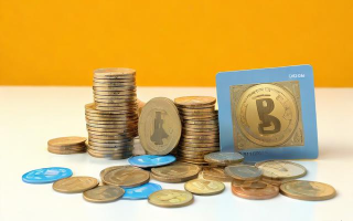基金卡丢失了怎么办？如何安全赎回资金？