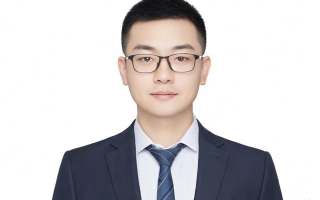 如何获取外企代表处的注册及资质信息？