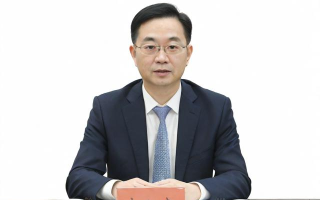 刘武在易方达基金的表现如何？他的投资策略有什么特点？
