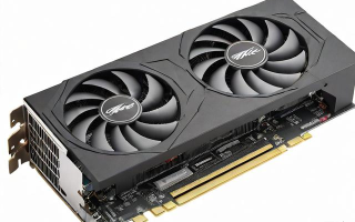GTX 1060显卡搭配什么主板？需要什么CPU？