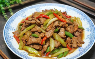 喜欢做菜真的是一种生活态度吗？