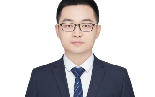 天弘基金杨超表现如何？他的投资策略是否可靠？