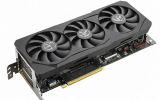 什么是G3260核显？它性能如何？