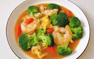 一周生活食谱，如何规划一周的健康饮食？